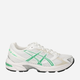 Жіночі кросівки для бігу Asics Gel-1130 W 1202A501-100 39 Білі (4550457456845) - зображення 1