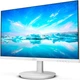 Монітор Philips 241V8AW/00 - зображення 3