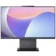 Комп'ютер Lenovo ThinkCentre AiO neo 50a 24 Gen 5 / i3-1315U, 16, 512, WF, KM (12SC000BUI) - изображение 1