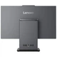 Комп'ютер Lenovo ThinkCentre AiO neo 50a 24 Gen 5 / i3-1315U, 16, 512, WF, KM (12SC000BUI) - изображение 4