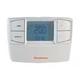 Котел Immergas NIKE MINI 28 KW SPECIAL (3.018921) - изображение 3