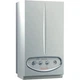 Котел Immergas NIKE MINI 28 KW SPECIAL (3.018921) - изображение 1