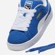 Tenisówki damskie do kostki Puma Suede XL 39520501 38.5 Jasnoniebieskie (4099686132743) - obraz 5