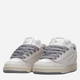 Tenisówki damskie do kostki Reebok Club C Bulc W 100074472 38.5 Szare (1200143075227) - obraz 2