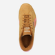 Sneakersy damskie do kostki Reebok Club C Grounds UK 100206242 40.5 Brązowe (1200143648001) - obraz 4