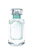 Tiffany & Co Tiffany - зображення 1