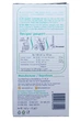 Чай Mesh Антистресовий в пакетиках 16 шт * 2 г (58874) - изображение 4