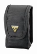 Набір інструментів та ключів TOPEAK ALIEN S + чохол - зображення 5