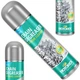 Очищувач ланцюга Motorex Aerosol 500ml - зображення 1
