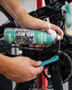 Очищувач ланцюга Motorex Aerosol 500ml - зображення 3