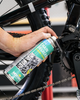 Очищувач ланцюга Motorex Aerosol 500ml - зображення 4