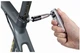 Ключ Topeak Nano TorqBox X T-TT2575 - зображення 6