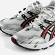 Buty do biegania damskie Asics GEL-1090 1021A285-100 37.5 Białe (4550153032176) - obraz 3