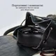 Наушники New Bee NR90 складывающиеся для защиты слуха (NR90) - изображение 3