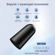 Беруши New Bee SE12 51 пара в комплекте для сна/работы (SE12-51) - изображение 7