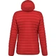 Куртка ч Salewa M BRENTA JKT 27883 1501 - 48/M - червоний - зображення 2