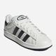 Sneakersy damskie do kostki adidas Campus 00s IF8761 40 Białe (4066764444241) - obraz 3