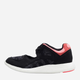 Sneakersy damskie do kostki adidas Eqt Racing 91/16 BA7589 38.5 Czarne (4057283839236) - obraz 3