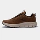 Кроссовки Joma мужские коричневые DAILY CDAILW2226 Joma 41 - изображение 3