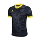 Футболка чорна KELME KHAKI 3801218.9000 Kelme M - зображення 1