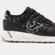 Кросiвки JOMA жіночі чорні C.1986 C1986LS2301 Joma 41 - зображення 2