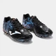Бутсы Joma SUPERCOPA SUPS2441AG Joma 44 - изображение 3