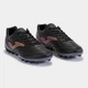 Бутсы Joma AGUILA AGUS2401AG Joma 41 - изображение 5