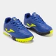 Сороконожки детские Joma TOLEDO TOJW2404TF Joma 35 - изображение 3