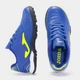 Сороконожки детские Joma TOLEDO TOJW2404TF Joma 35 - изображение 5
