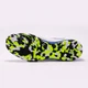 Сороконожки Joma DRIBLING DRIS2402TF Joma 44.5 - изображение 2