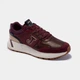 Кроссовки Joma мужские бордовые C.660 C660W2220 Joma 42 - изображение 1
