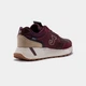Кроссовки Joma мужские бордовые C.660 C660W2220 Joma 42 - изображение 4