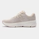 Кроссовки Joma женские ATREYU CATRLS2425 Joma 39 - изображение 4
