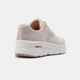 Кроссовки Joma женские ATREYU CATRLS2425 Joma 39 - изображение 3