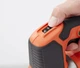 Лобзик электрический Black&Decker BES610K - изображение 2
