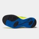 Футзалки дитячі жовті TOLEDO TOJW2209IN Joma 32.5 - зображення 4