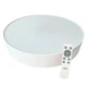 Светильник светодиодный Biom SMART SML-R43-50/2 3000-6000K 50Вт с д/у - изображение 1