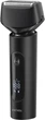 Електробритва Xiaomi Enchen MS001 Foil Shaver - зображення 1