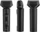 Електробритва Xiaomi Enchen MS001 Foil Shaver - зображення 2