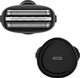 Електробритва Xiaomi Enchen MS001 Foil Shaver - зображення 3