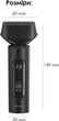 Електробритва Xiaomi Enchen MS001 Foil Shaver - зображення 4