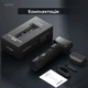 Електробритва Xiaomi Enchen MS001 Foil Shaver - зображення 13