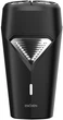 Електробритва Enchen K3 Portable Shaver - зображення 1