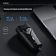 Електробритва Enchen K3 Portable Shaver - зображення 5