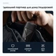 Електробритва Enchen K3 Portable Shaver - зображення 7
