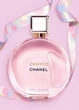 Пробник Парфюмированная вода для женщин Chanel Chance Eau Tendre. 1.5 мл - изображение 2