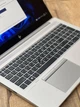 НоутбукHP ElitBook 850 G5 - 15` 1920x1080 IPS| intel core i7 8550U| RAM 8GB| SSD 256GB| intel hd Refurbished - изображение 4