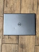 Ноутбук Dell Inspiron 16 Plus 7610 - 16` 3K ips| intelc core i7 11800h| RAM 16GB| SSD 512GB| Nvidia RTX 3050 4GB Б\В - зображення 2