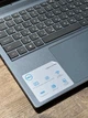 Ноутбук Dell Inspiron 16 Plus 7610 - 16` 3K ips| intelc core i7 11800h| RAM 16GB| SSD 512GB| Nvidia RTX 3050 4GB Б\В - зображення 4