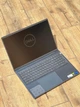 Ноутбук Dell Inspiron 16 Plus 7610 - 16` 3K ips| intelc core i7 11800h| RAM 16GB| SSD 512GB| Nvidia RTX 3050 4GB Б\В - зображення 10